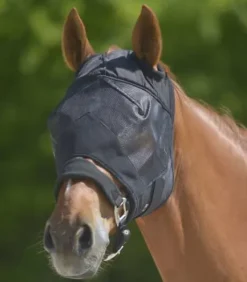 Masque Premium SANS oreilles - Waldhausen