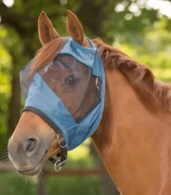 Masque Premium SANS oreilles - Waldhausen