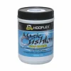 Mastic pour sabots Magic Cushion Absorbine