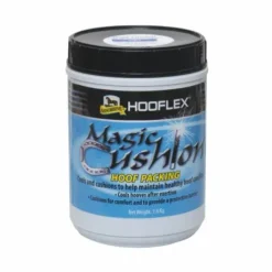 Mastic pour sabots Magic Cushion Absorbine