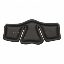 Matelassure Equi-Soft Cuir - Stubben - Répartition optimale