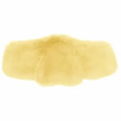 Matelassure Equi-Soft Mouton - Stubben - Répartition optimale