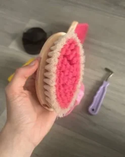 Matériel divers d’équitation