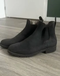 Matériel divers d’équitation