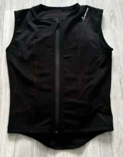 Matériel divers d’équitation