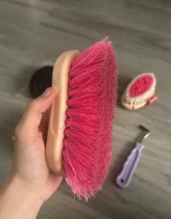 Matériel divers d’équitation