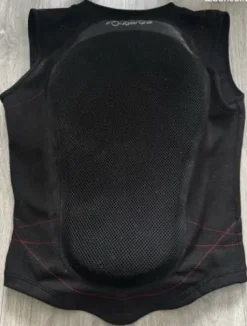 Matériel divers d’équitation