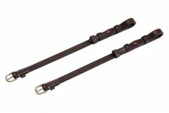 Montant de bridon Eric Thomas Pro