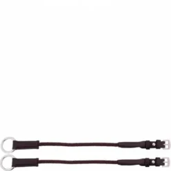 Montant Releveur Cuir et Nylon Premiere