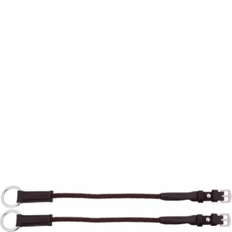 Montant Releveur Cuir et Nylon Premiere