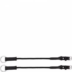 Montant Releveur Cuir et Nylon Premiere