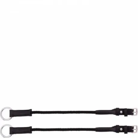 Montant Releveur Cuir et Nylon Premiere