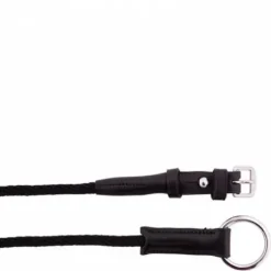 Montant Releveur Cuir et Nylon Premiere