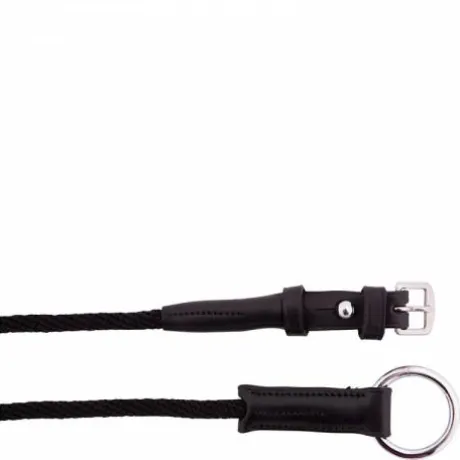 Montant Releveur Cuir et Nylon Premiere