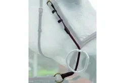 Montant releveur Dy'on Collection en corde large de 8mm