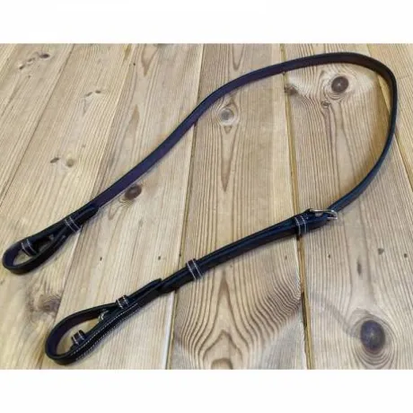 Montants de bride - Collection Week - Jump'in