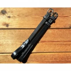 Montants de bridon - Collection One Jump in