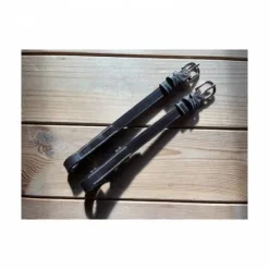 Montants de filet - Collection Week Jump in