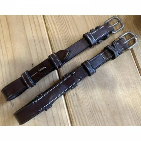 Montants de filet courts Collection Week Jump'In