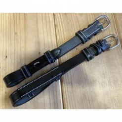 Montants de filet courts Collection Week Jump'In