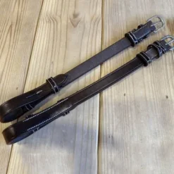 Montants de filet Wednesday - Jump'in