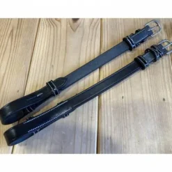 Montants de filet Wednesday - Jump'in