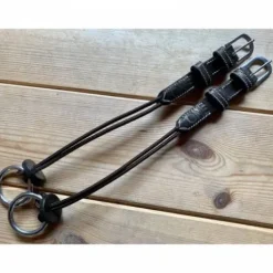 Montants de releveur - Collection One Jump in