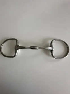 Mors 2 anneaux WTP IIWINNERS