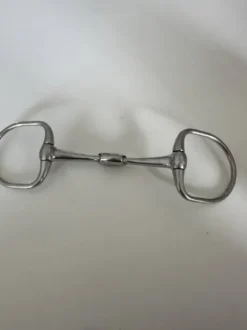 Mors 2 anneaux WTP IIWINNERS