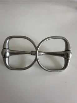 Mors 2 anneaux WTP IIWINNERS