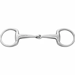 Mors à olive Sprenger