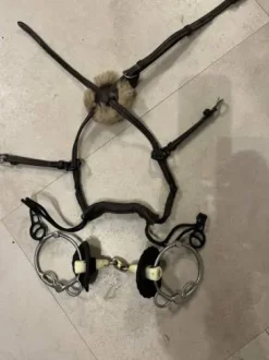 mors alain ventre 130 canon résine, olives cyrium