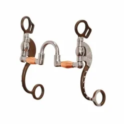 Mors correctionnel gravés antique Metalab