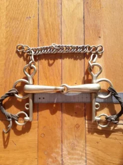 mors divers modèles occasion