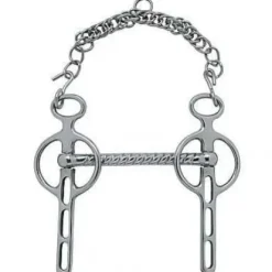 Mors Liverpool 3 passants