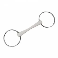 Mors Nathe grands anneaux