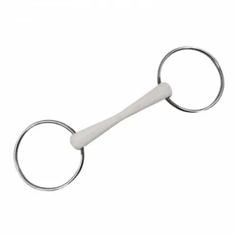 Mors Nathe grands anneaux