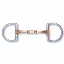 Mors Olive - Stubben