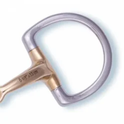 Mors Olive - Stubben