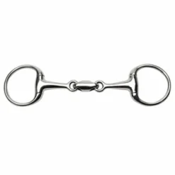 Mors olive de bride Anatomic - Feeling