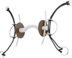 Mors releveur aiguille - Beris