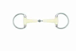 Mors simple brisure olives slim - Happy Mouth