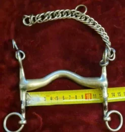 Mors Sprenger Bride Bemelmans