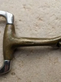 mors Sprenger KK Ultra 14,5 cm