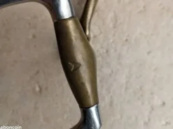 mors Sprenger KK Ultra 14,5 cm