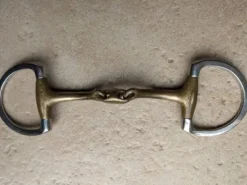 mors Sprenger KK Ultra 14,5 cm