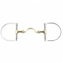 Mors Verdun avec passage de langue - Jump in