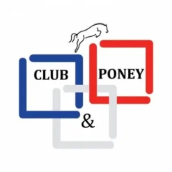 Mors Verdun avec passage de langue - Jump in