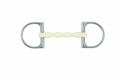 Mors verdun droit mullen - Happy Mouth