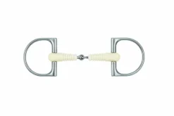 Mors verdun King D simple brisure - Happy Mouth